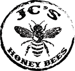 JC's Honey Bees